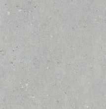 Керамогранит Vitra FlakeCement Серый Матовый R10A Ректификат 60x120 (51,84)