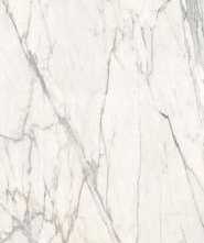 Керамогранит Marazzi Italy Grande Marble Look Golden White Lux 120x278