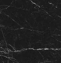 Керамогранит Marazzi Italy Grande Marble Look Elegant Black Lux 120х240
