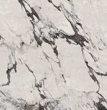 Керамогранит Marazzi Italy Grande Marble Look Capraia 120x240