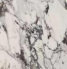 Керамогранит Marazzi Italy Grande Marble Look Capraia lux 120x240