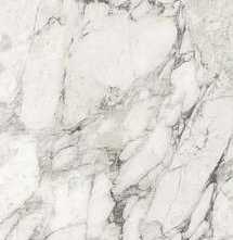 Керамогранит Marazzi Italy Grande Marble Look Calacatta Extra 120x240