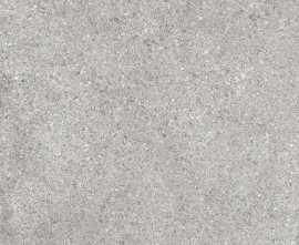 Керамогранит Grasaro Granito Серый 60x60 Матовый ректифицированный 9мм