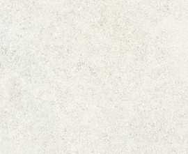 Керамогранит Grasaro Granito Белый 60x60 Матовый ректифицированный 9мм