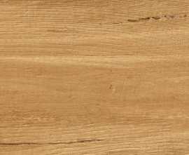Керамогранит Grasaro Home Wood Коричневый 60x20 Матовый ректифицированный