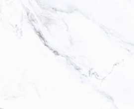 Керамогранит Zerde tile Iguana Baze White A6/R1
