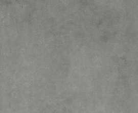 Керамогранит Absolut Gres Juno Dark Grey Matt 60x60