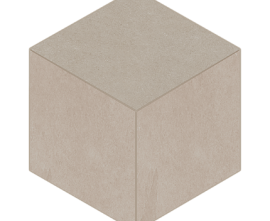 Мозаика Estima Luna LN01 TE01 Cube 25x29 непол