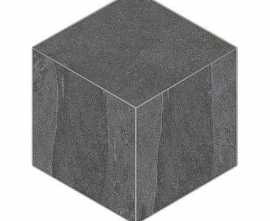 Мозаика Estima Luna LN03 TE03 Cube 25x29 непол