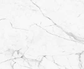 Керамогранит Kerranova Marble Trend Carrara 120x60 Матовый