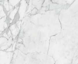 Керамогранит Kerranova Marble Trend Carrara 60x60 Матовый 9мм