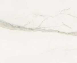 Керамогранит Kerranova Marble Trend Calacatta Gold 60x60 Матовый