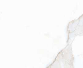Керамогранит Kerranova Marble Trend Calacatta Gold 60x30 Матовый 9мм