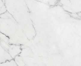 Керамогранит Kerranova Marble Trend Carrara 60x30 Матовый