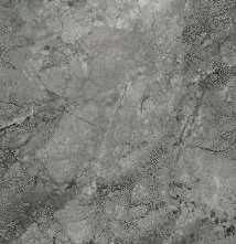 Керамогранит Vitra Marbleset MarbleSet Иллюжн Темно-серый Полированный Ректификат 120x60