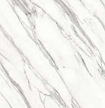 Керамогранит Vitra Marbleset Венато Светло-серый Полированный Ректификат 120x60