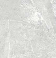 Керамогранит Vitra Marmostone Светло-серый Полированный Ректификат 120x60