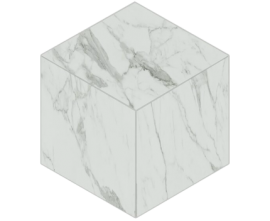 Мозаика Estima Montis MN01 Cube 25x29 непол
