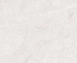 Керамогранит Ceradim Mramor Princess White Светло-серый 60х120 Полированный