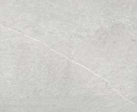 Керамогранит Vitra Napoli Серый Матовый R10A Ректификат 60х60