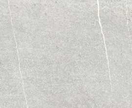 Керамогранит Vitra Napoli Серый Матовый R10A Ректификат 60x30