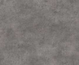 Керамогранит Zerde tile Old Cement Dark Grey