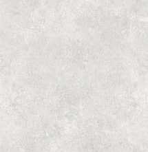 Керамогранит Global Tile Onda Светло-серый Матовый Карвинг