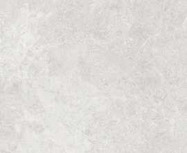 Керамогранит Global Tile Onda Светло-серый Матовый