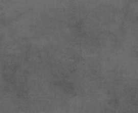 Керамогранит Cersanit Polaris Темно-серый глаз. 16332