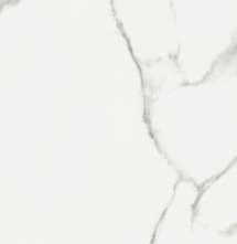 Керамогранит Vitra SilkMarble Калакатта Оро Матовый R9 Ректификат 60x120 (51,84)