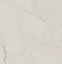 Керамогранит Vitra SilkMarble Марфим Кремовый Матовый R9 Ректификат 60x120 (51,84)