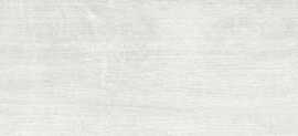 Керамогранит Grasaro Staten Бежево-серый 120x20 Матовый ректифицированный 10мм