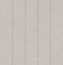 Декор настенный Kerama Marazzi Про Матрикс Чипсет Белый Матовый Обрезной 30х60