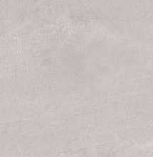 Плитка настенная Kerama Marazzi Про Матрикс Серый Светлый Матовый Обрезной 30х60