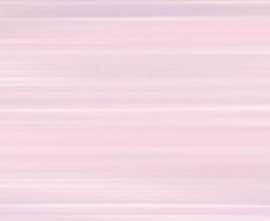 Плитка настенная Laparet Spring Розовая