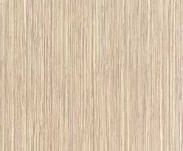 Плитка настенная Creto Cypress Vanilla 25х40