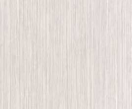Плитка настенная Creto Cypress Blanco 25х40
