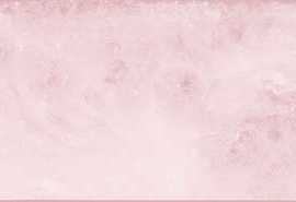 Плитка настенная Cifre Drop Pink Brillo