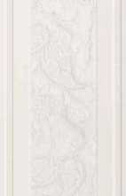 Плитка настенная Ascot New England Bianco Boiserie Sarah 33x100