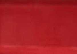 Плитка настенная Vives Rivoli Mugat Rojo