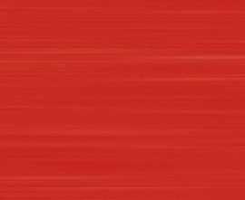 Плитка настенная Azteca Tender Red