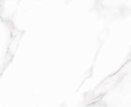 Плитка настенная Concept GT White mix 1 Белый