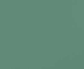 Плитка настенная Kerama Marazzi Бардини Калейдоскоп Темно-Зеленый Матовый