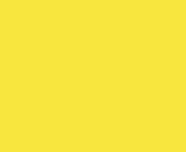 Плитка настенная Kerama Marazzi Бардини Калейдоскоп Ярко-Желтый Матовый
