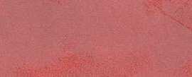 Плитка настенная Kerama Marazzi Каталунья Розовый обрезной 90x15