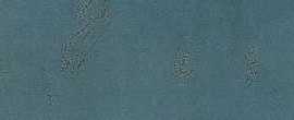 Плитка настенная Kerama Marazzi Каталунья Синий обрезной 15х90