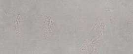Плитка настенная Kerama Marazzi Каталунья 32011 Серый обрезной 15х90