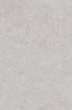 Плитка настенная Kerama Marazzi Риккарди Серый Светлый Матовый Обрезной 40x120