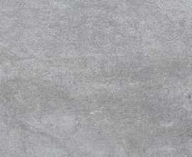 Плитка настенная Ceramica Classic Bastion gris Тёмно-серый 20х40