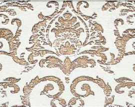 Декор настенный Impronta Couture Arabesque Oro Decor